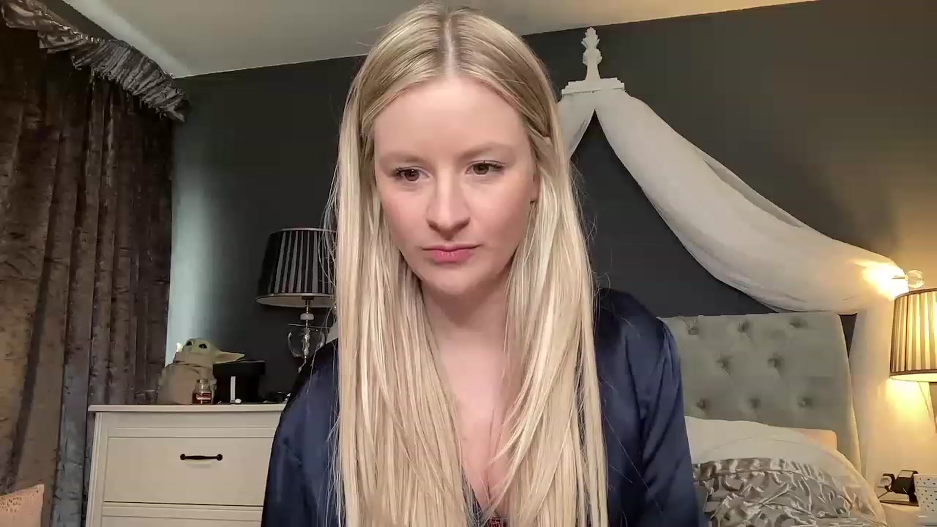 Gallery image thumbnail from BritishGracie's myfreecams stream on, 03/28/2023, 17:27 image 6 of 20