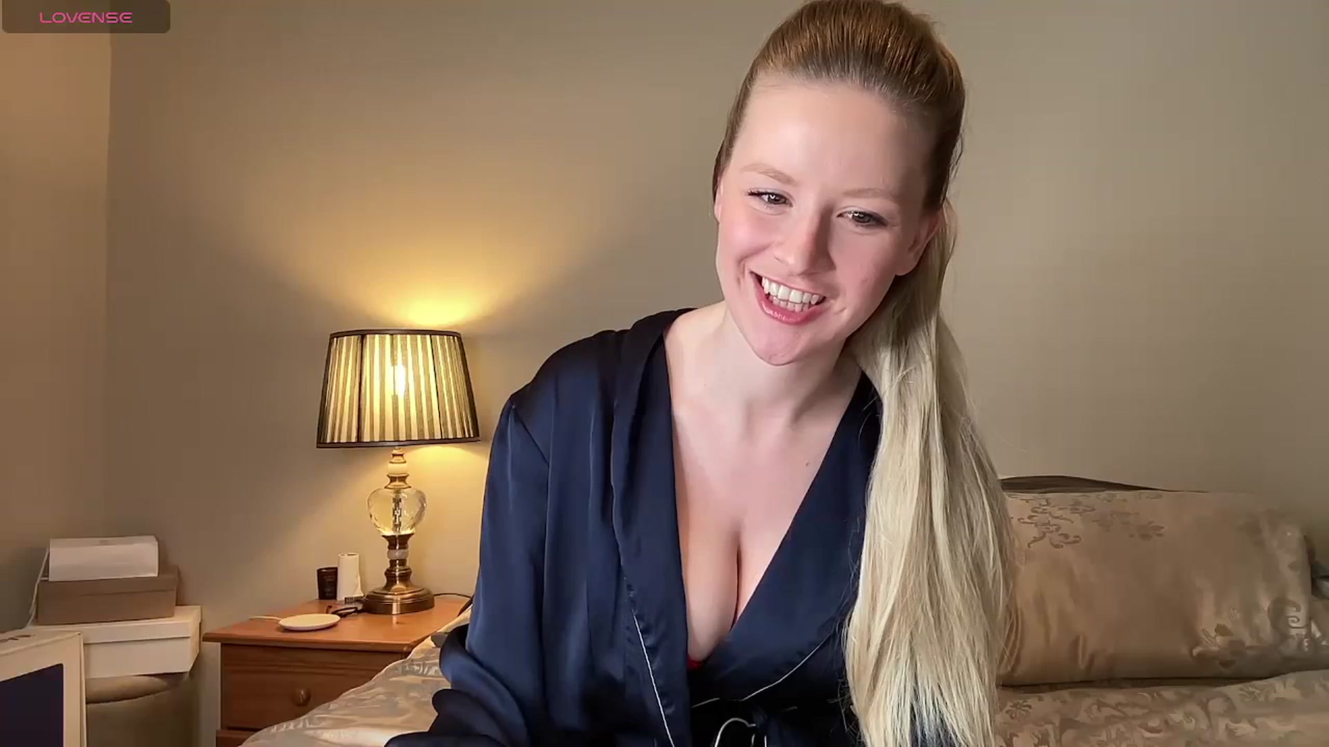 Gallery image thumbnail from BritishGracie's myfreecams stream on, 02/05/2024, 14:05 image 19 of 20