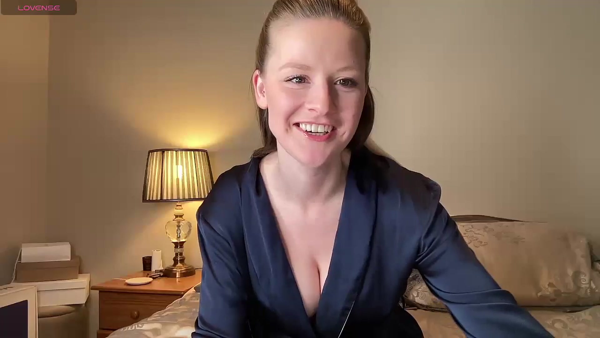Gallery image thumbnail from BritishGracie's myfreecams stream on, 02/05/2024, 14:05 image 2 of 20