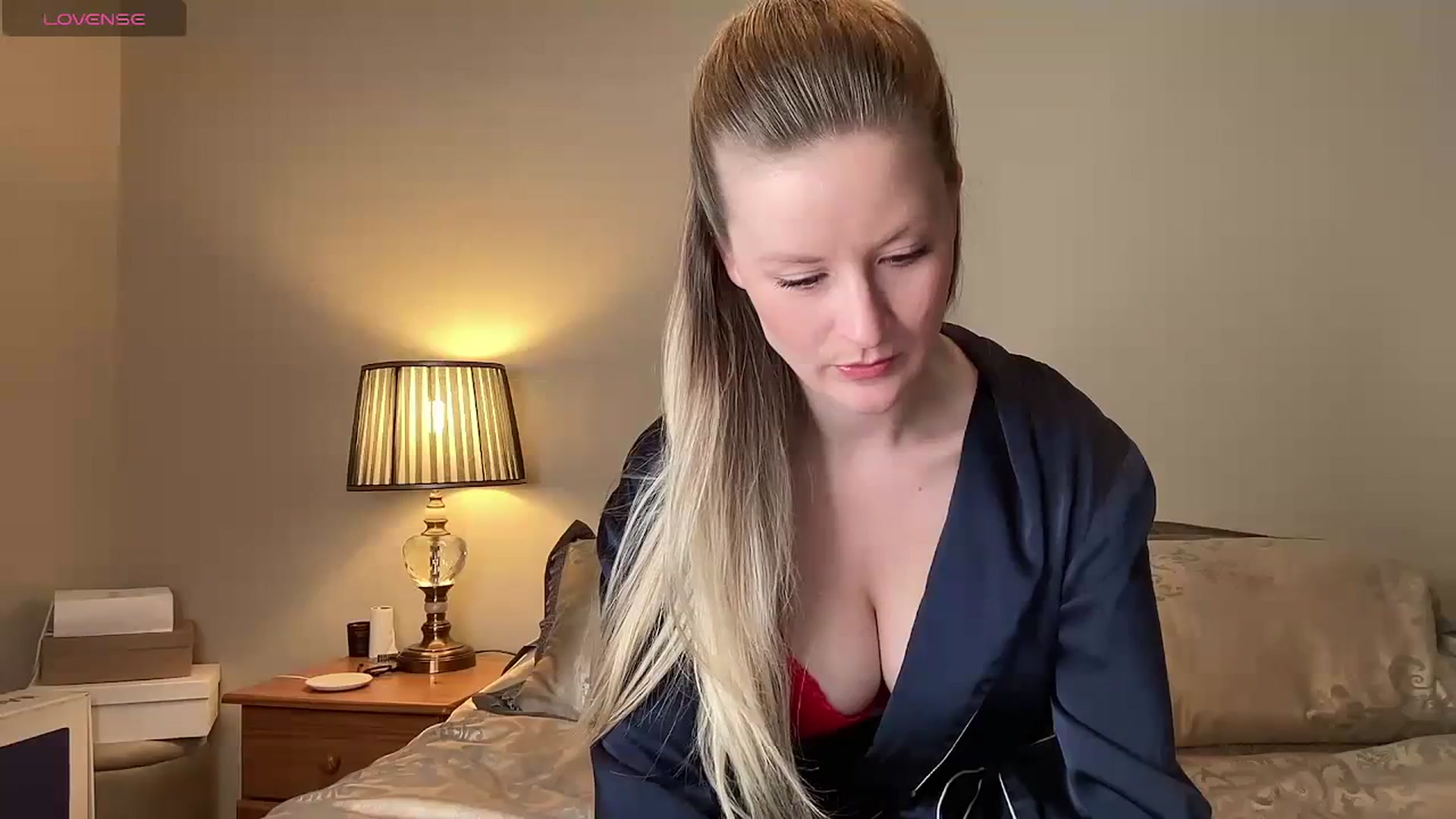 Gallery image thumbnail from BritishGracie's myfreecams stream on, 02/05/2024, 14:05 image 17 of 20