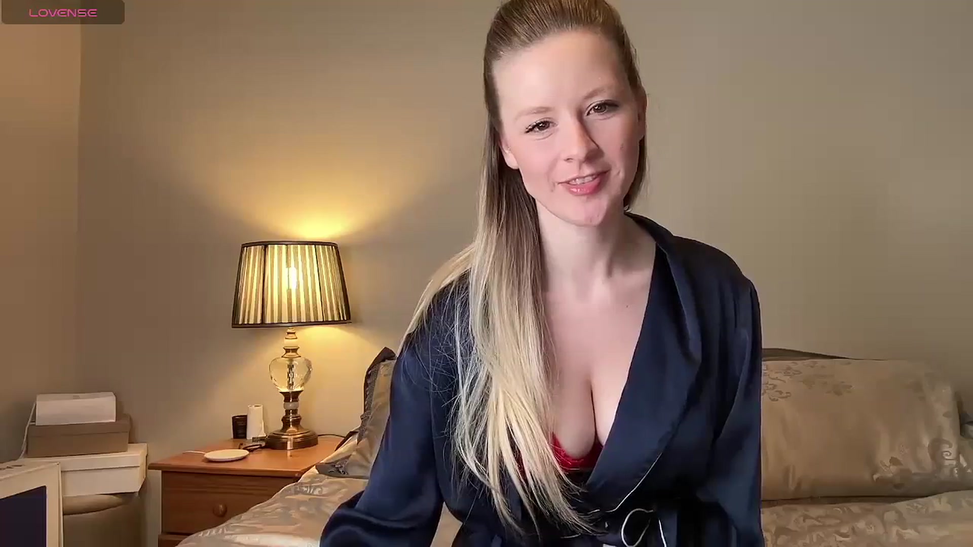 Gallery image thumbnail from BritishGracie's myfreecams stream on, 02/05/2024, 14:05 image 16 of 20