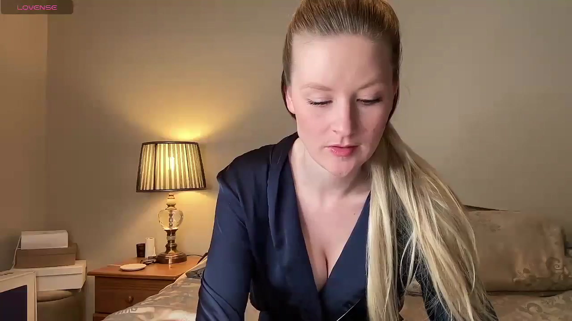 Gallery image thumbnail from BritishGracie's myfreecams stream on, 02/05/2024, 14:05 image 14 of 20