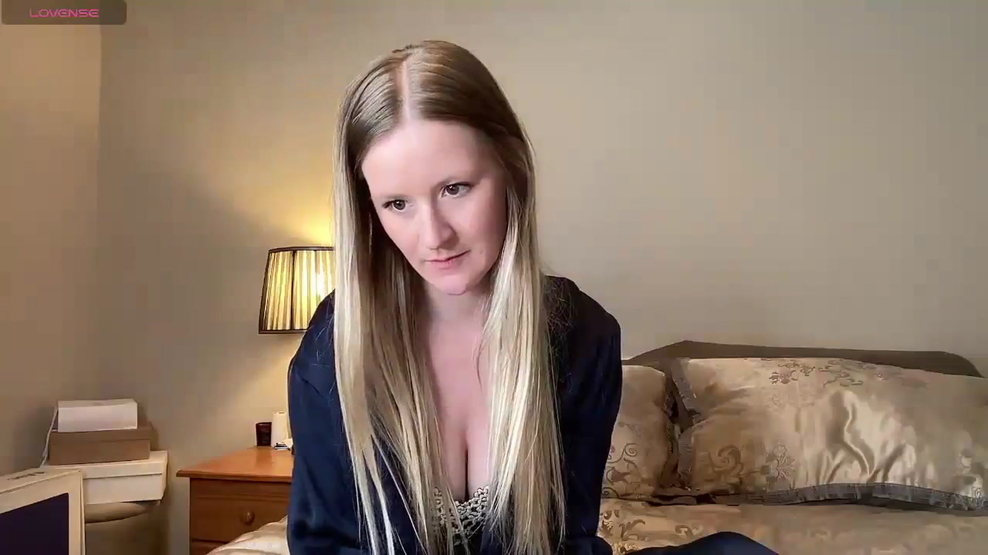 Gallery image thumbnail from BritishGracie's myfreecams stream on, 02/20/2024, 15:34 image 16 of 20