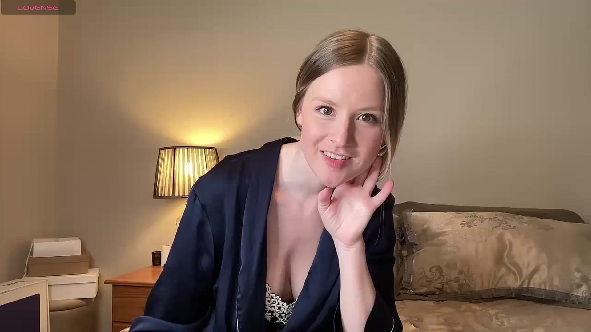 Gallery image thumbnail from BritishGracie's myfreecams stream on, 02/20/2024, 15:34 image 8 of 20