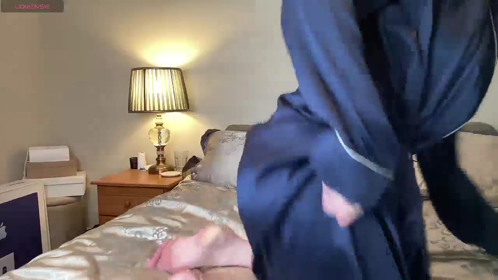 Gallery image thumbnail from BritishGracie's myfreecams stream on, 02/20/2024, 15:34 image 19 of 20