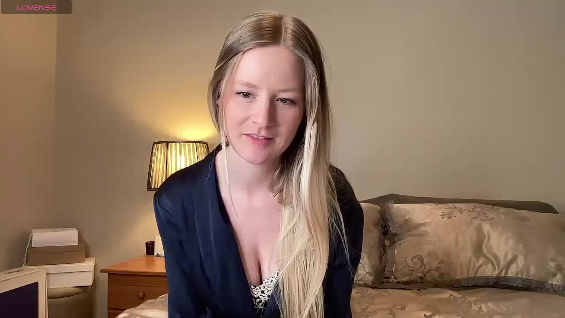 Gallery image thumbnail from BritishGracie's myfreecams stream on, 02/20/2024, 15:34 image 6 of 20