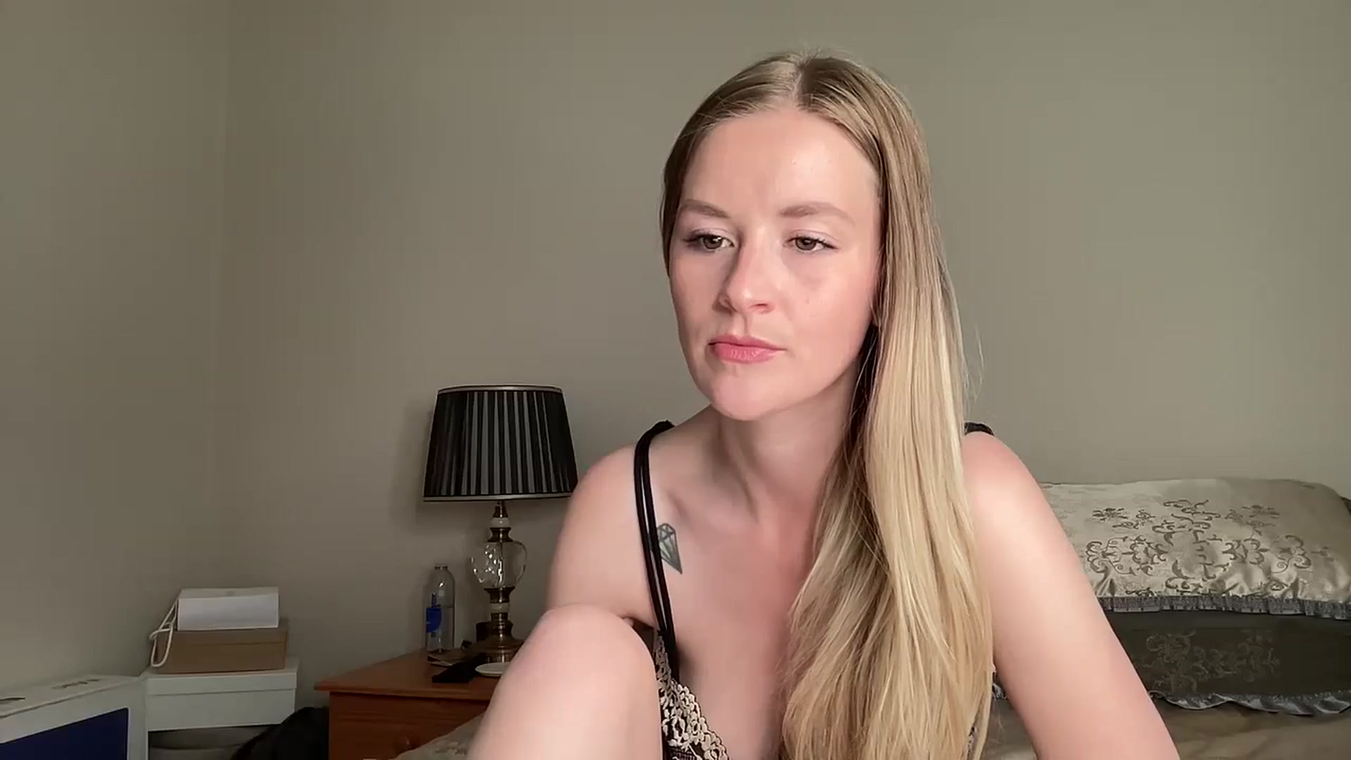 Gallery image thumbnail from BritishGracie's myfreecams stream on, 06/08/2024, 12:10 image 20 of 20