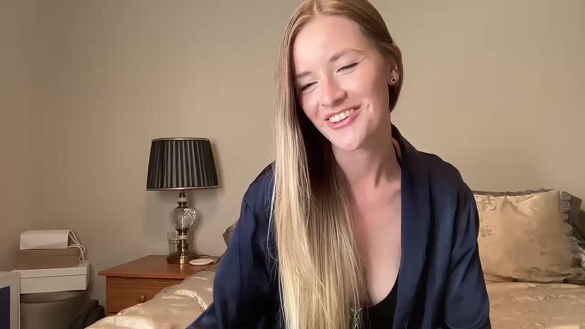 Gallery image thumbnail from BritishGracie's myfreecams stream on, 07/05/2024, 13:03 image 15 of 20