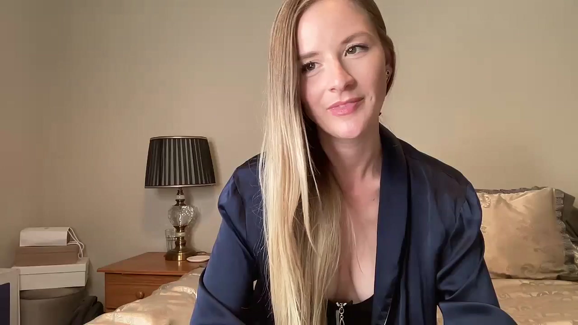 Gallery image thumbnail from BritishGracie's myfreecams stream on, 07/05/2024, 13:03 image 5 of 20