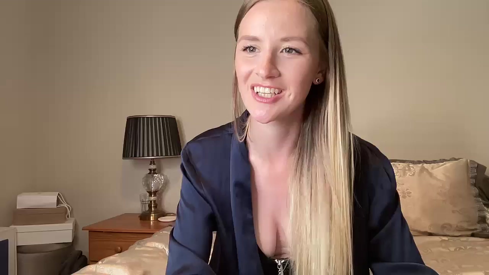 Gallery image thumbnail from BritishGracie's myfreecams stream on, 07/05/2024, 13:03 image 3 of 20