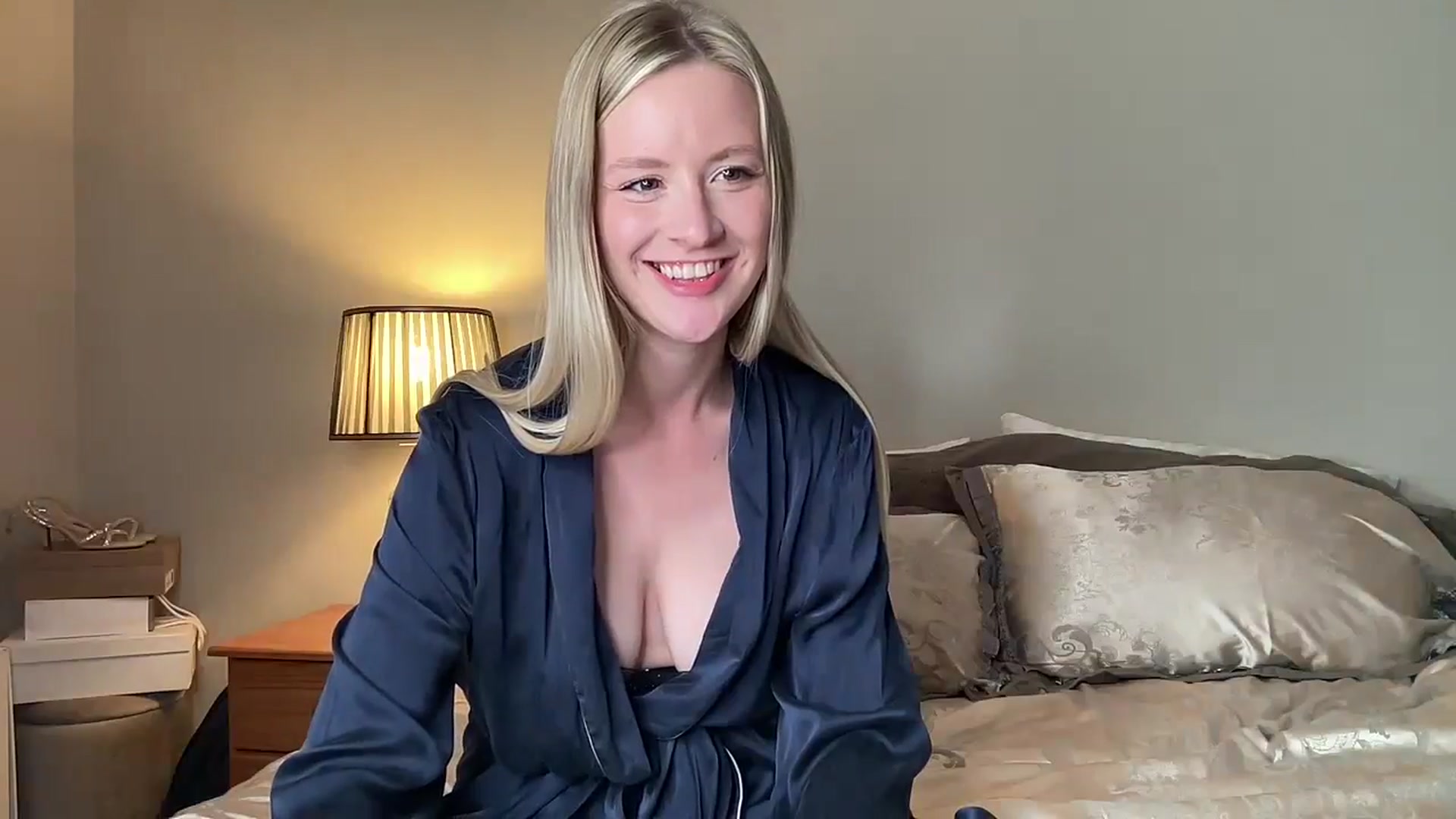 Gallery image thumbnail from BritishGracie's myfreecams stream on, 08/24/2024, 20:46 image 7 of 20