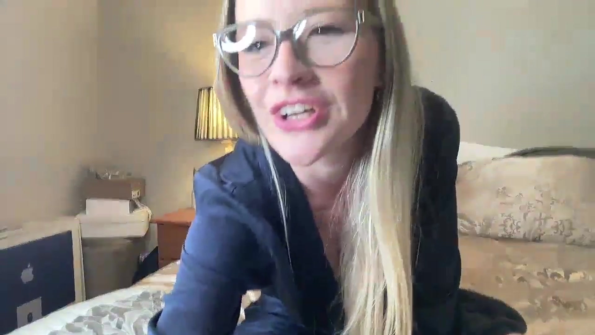 Gallery image thumbnail from BritishGracie's myfreecams stream on, 09/13/2024, 14:20 image 12 of 20
