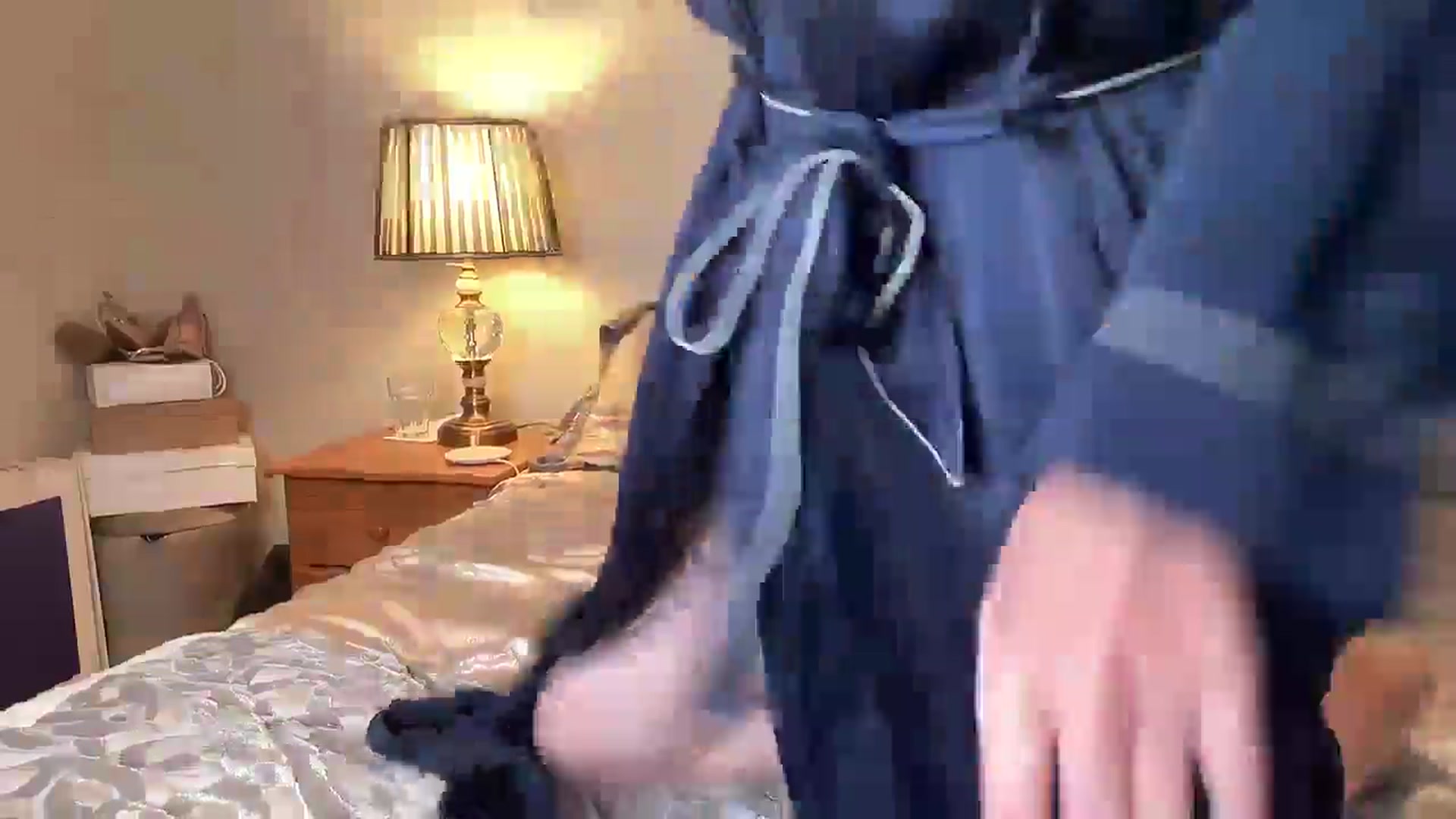 Gallery image thumbnail from BritishGracie's myfreecams stream on, 09/26/2024, 11:45 image 15 of 20