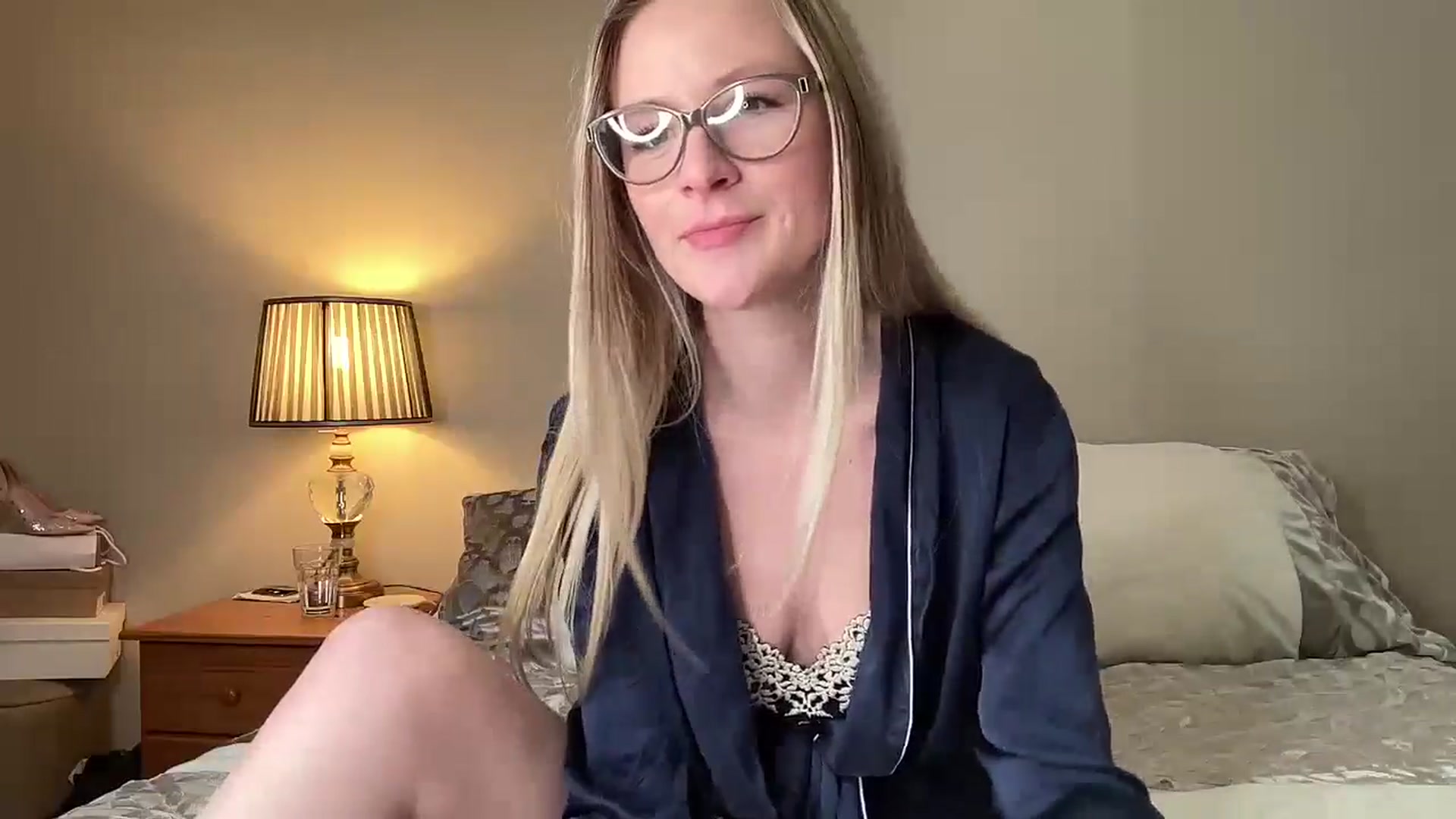 Gallery image thumbnail from BritishGracie's myfreecams stream on, 02/06/2025, 12:24 image 18 of 20