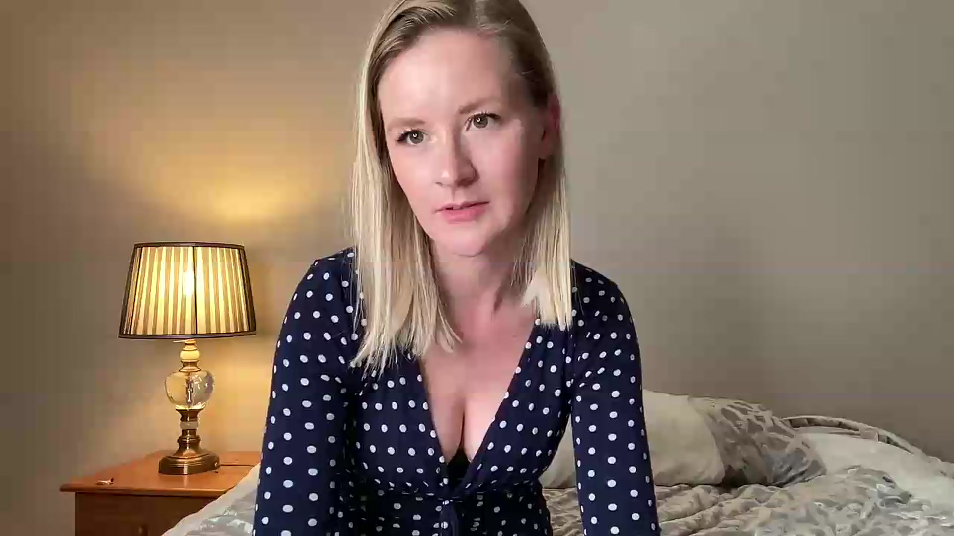 Gallery image thumbnail from BritishGracie's myfreecams stream on, 07/04/2026, 21:35 image 1 of 20