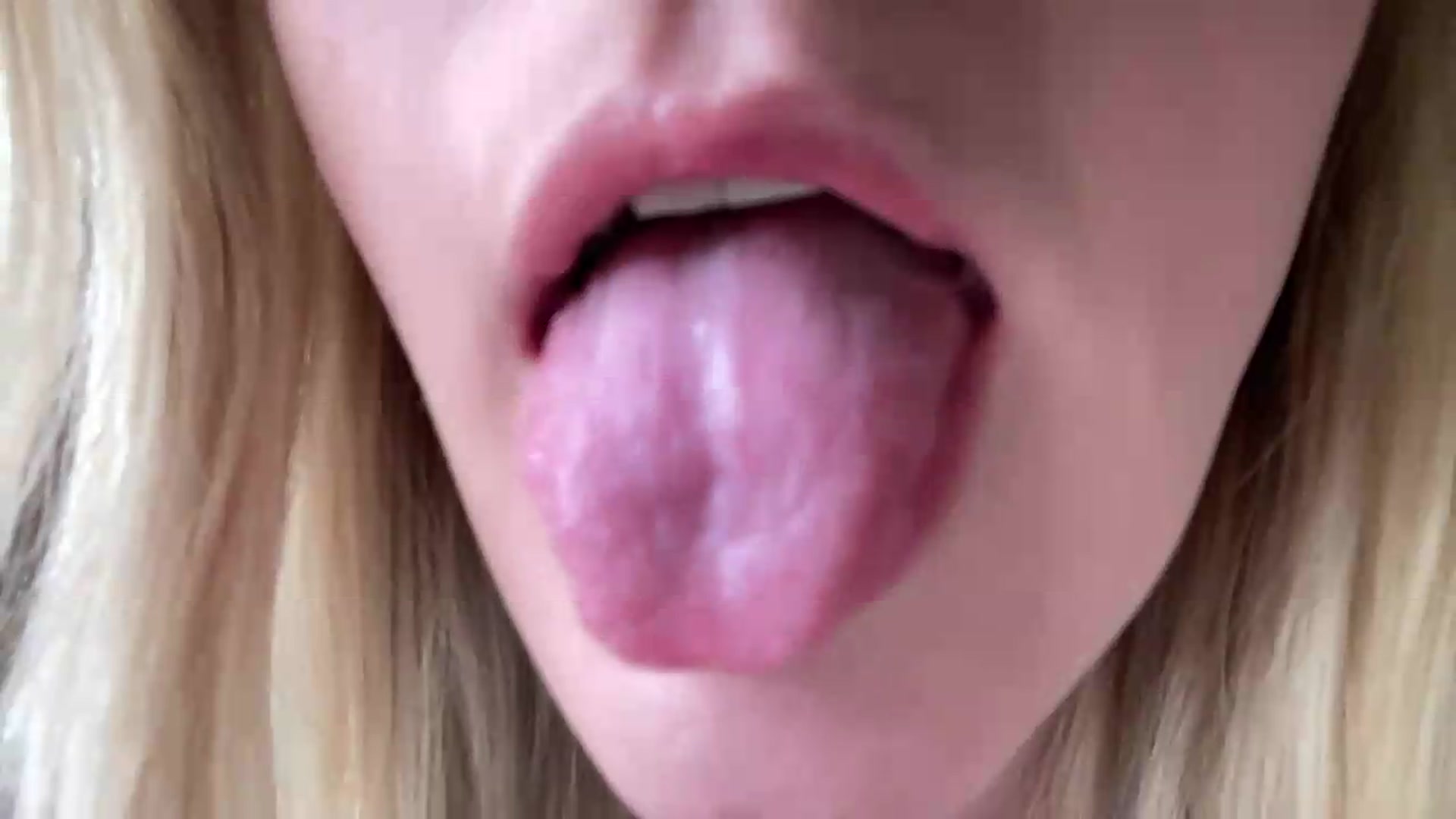Gallery image thumbnail from BritishGracie's myfreecams stream on, 07/05/2026, 20:06 image 4 of 20