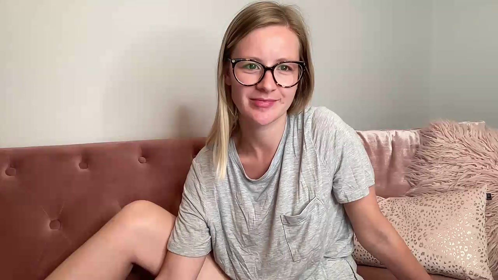 Gallery image thumbnail from BritishGracie's myfreecams stream on, 08/30/2026, 22:33 image 11 of 20