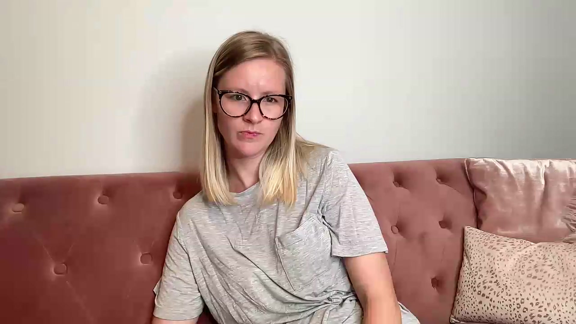Gallery image thumbnail from BritishGracie's myfreecams stream on, 08/30/2026, 22:33 image 20 of 20