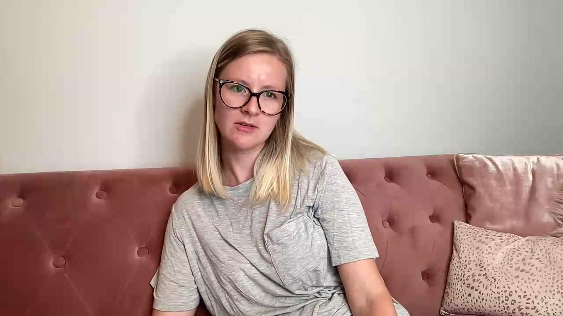 Gallery image thumbnail from BritishGracie's myfreecams stream on, 08/30/2026, 22:33 image 19 of 20