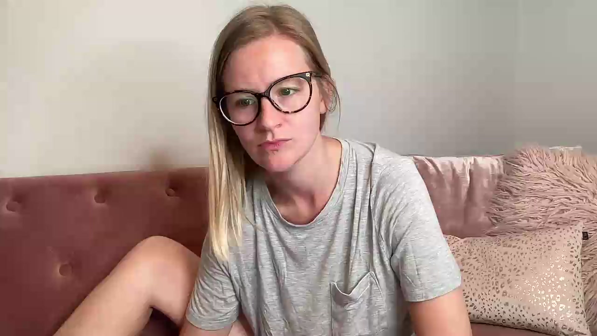 Gallery image thumbnail from BritishGracie's myfreecams stream on, 08/30/2026, 22:33 image 1 of 20