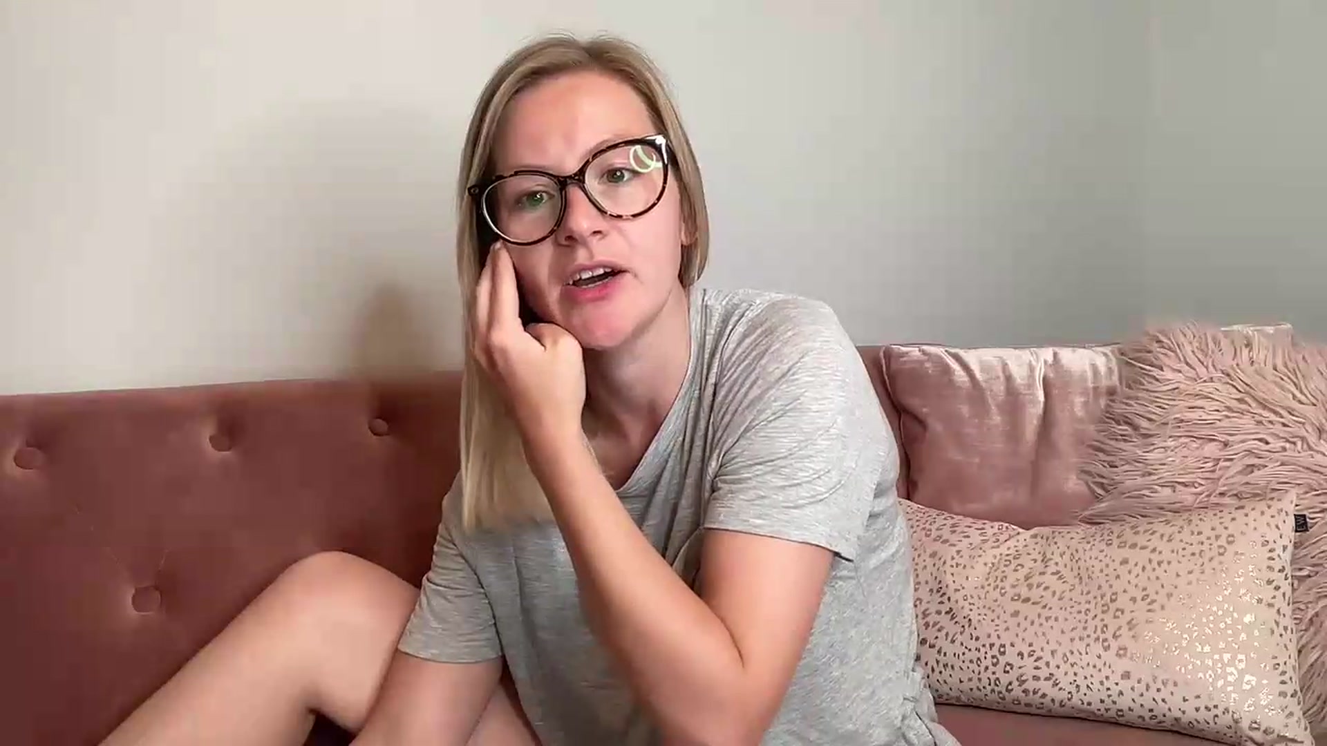 Gallery image thumbnail from BritishGracie's myfreecams stream on, 08/30/2026, 22:33 image 2 of 20