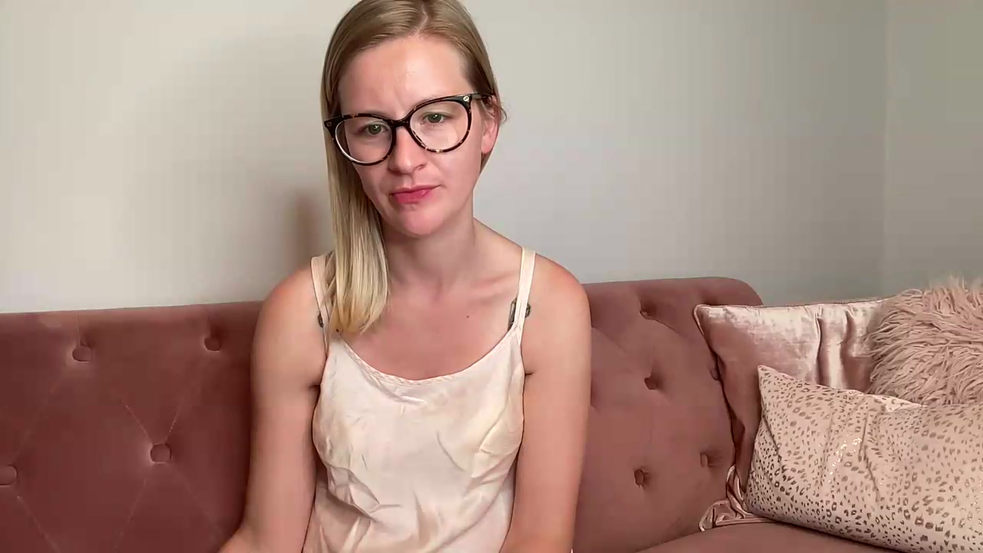 Gallery image thumbnail from BritishGracie's myfreecams stream on, 09/02/2026, 24:29 image 19 of 20