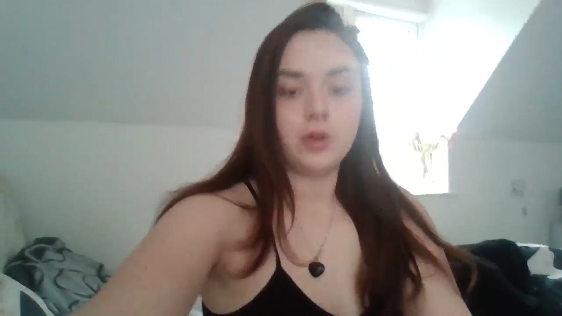Gallery image thumbnail from BritishRosee's myfreecams stream on, 02/05/2024, 12:45 image 14 of 20