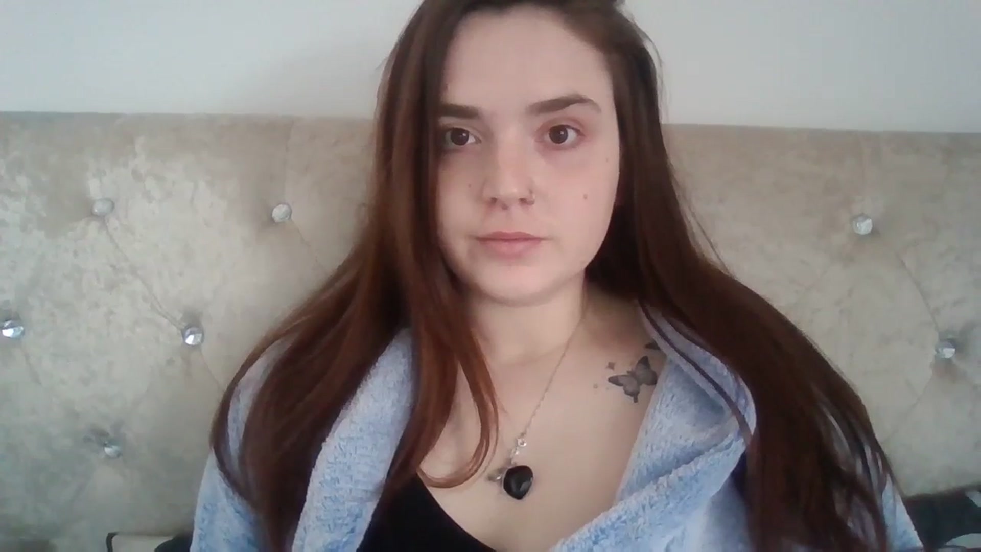 Gallery image thumbnail from BritishRosee's myfreecams stream on, 02/05/2024, 12:45 image 13 of 20
