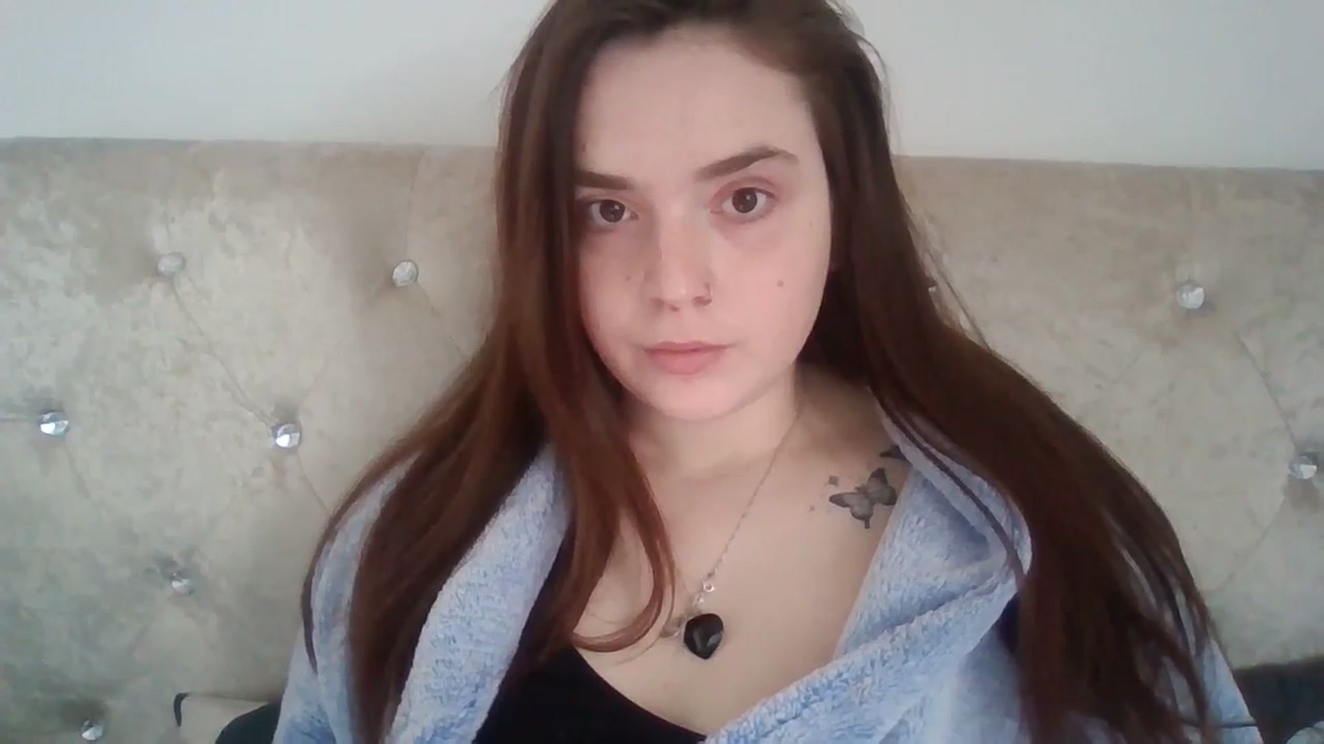Gallery image thumbnail from BritishRosee's myfreecams stream on, 02/05/2024, 12:45 image 12 of 20