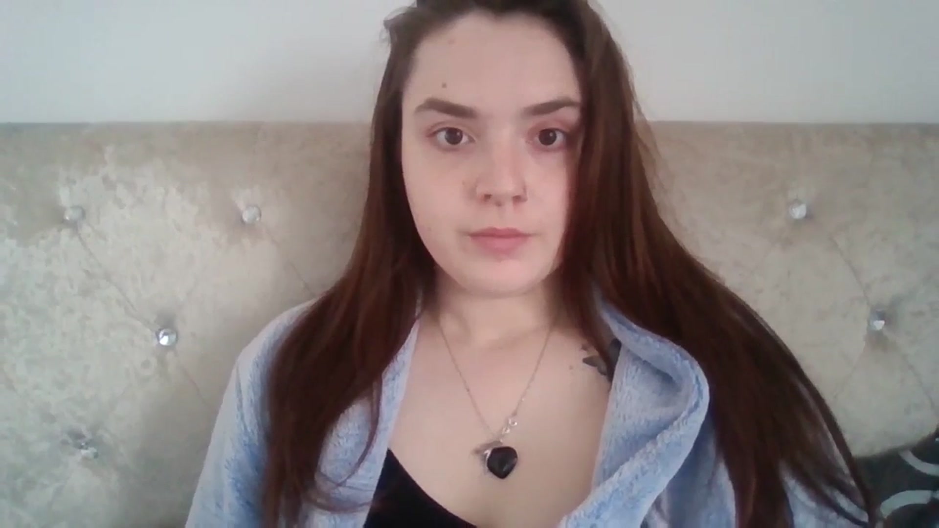 Gallery image thumbnail from BritishRosee's myfreecams stream on, 02/05/2024, 12:45 image 5 of 20