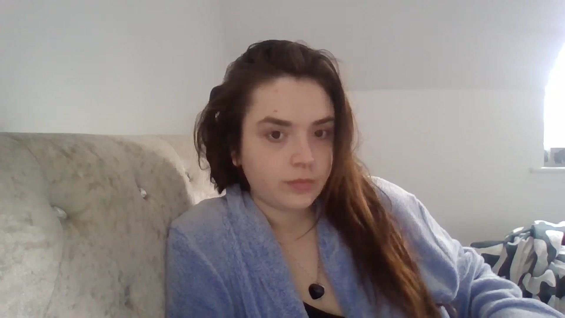 Gallery image thumbnail from BritishRosee's myfreecams stream on, 02/05/2024, 12:45 image 2 of 20