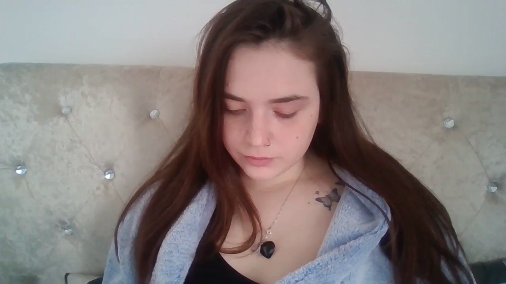 Gallery image thumbnail from BritishRosee's myfreecams stream on, 02/05/2024, 12:45 image 10 of 20