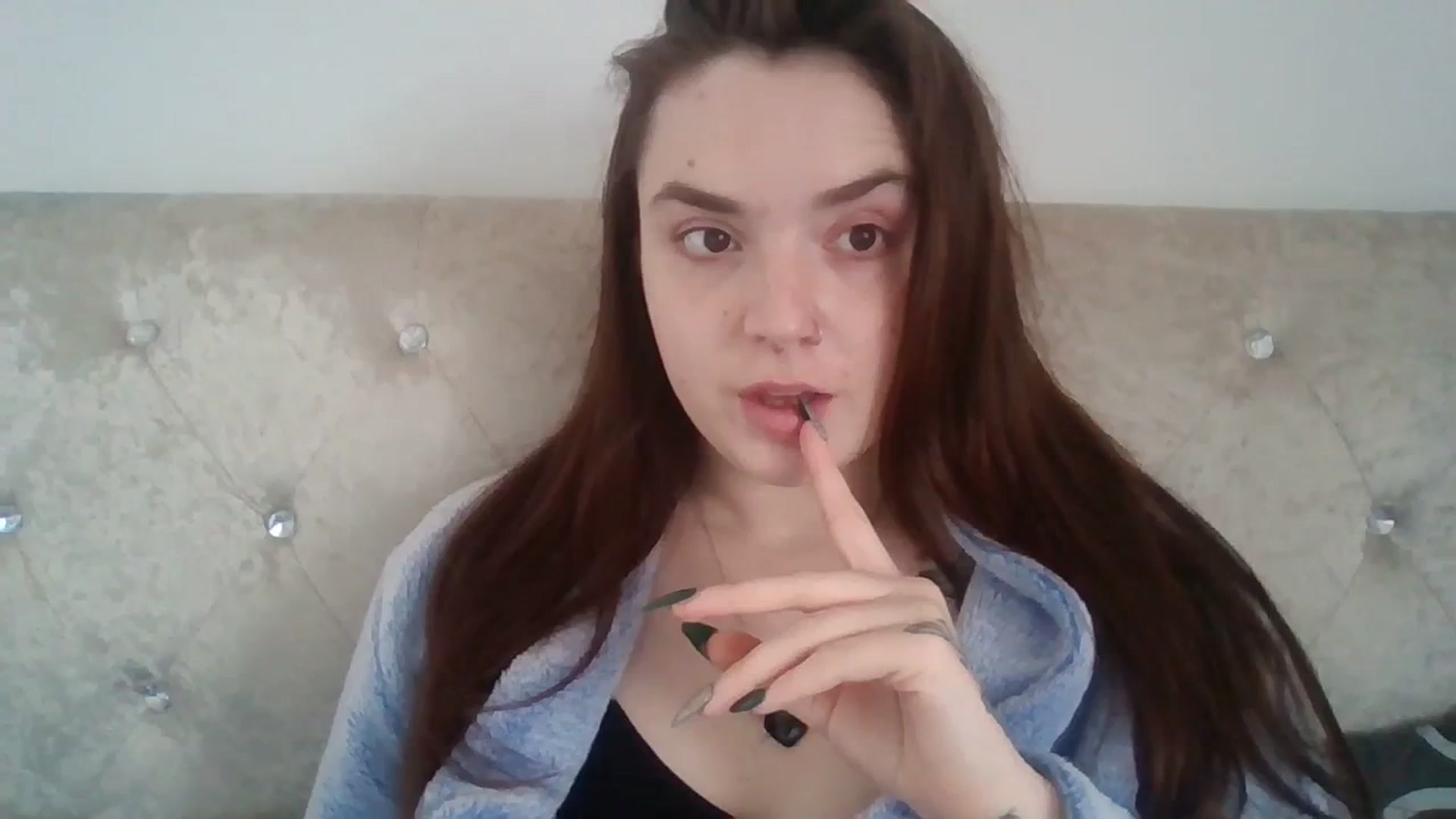 Gallery image thumbnail from BritishRosee's myfreecams stream on, 02/05/2024, 12:45 image 6 of 20