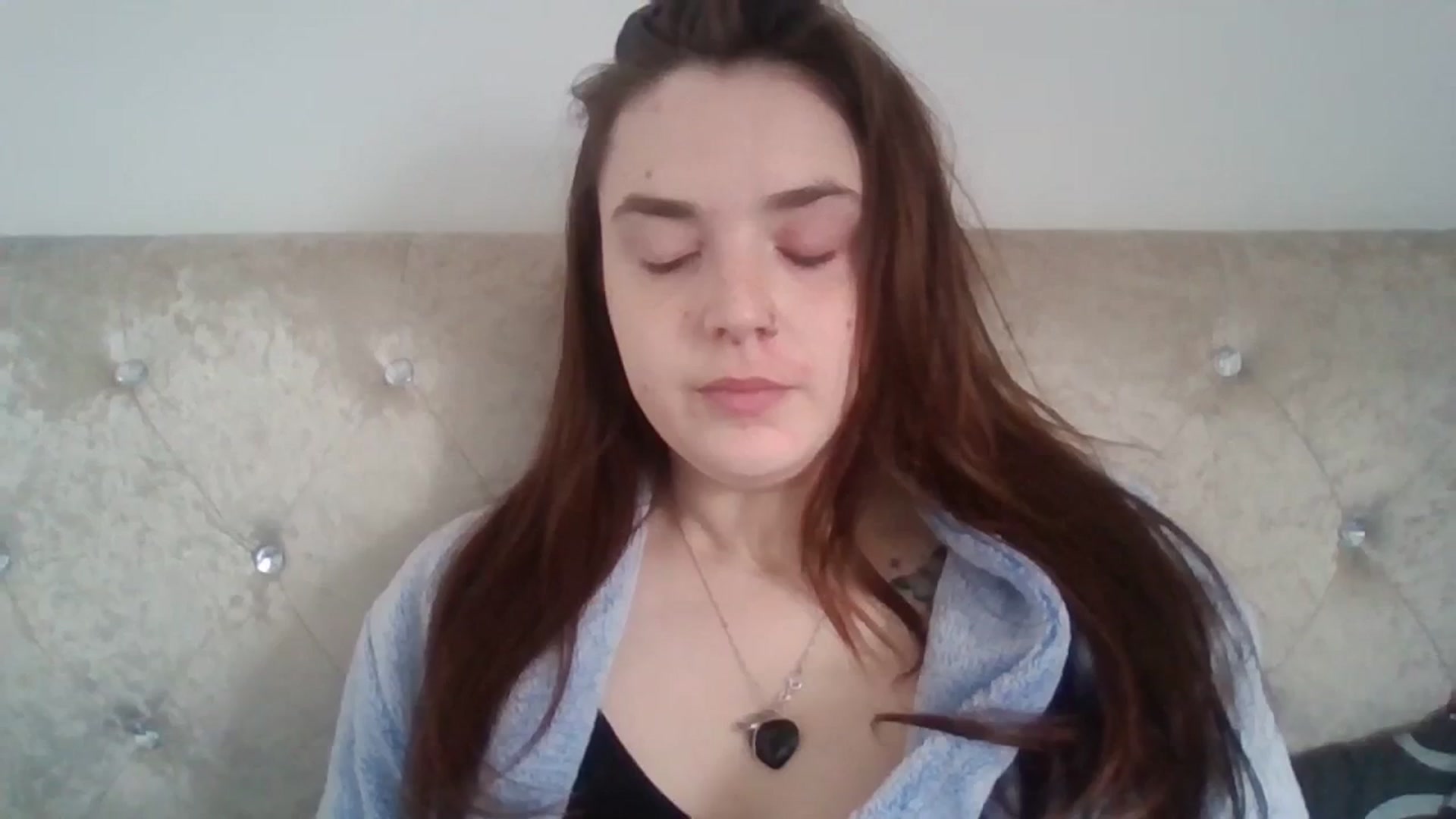 Gallery image thumbnail from BritishRosee's myfreecams stream on, 02/05/2024, 12:45 image 4 of 20