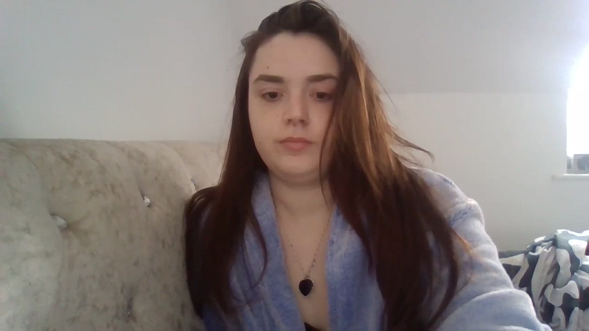 Gallery image thumbnail from BritishRosee's myfreecams stream on, 02/05/2024, 12:45 image 3 of 20
