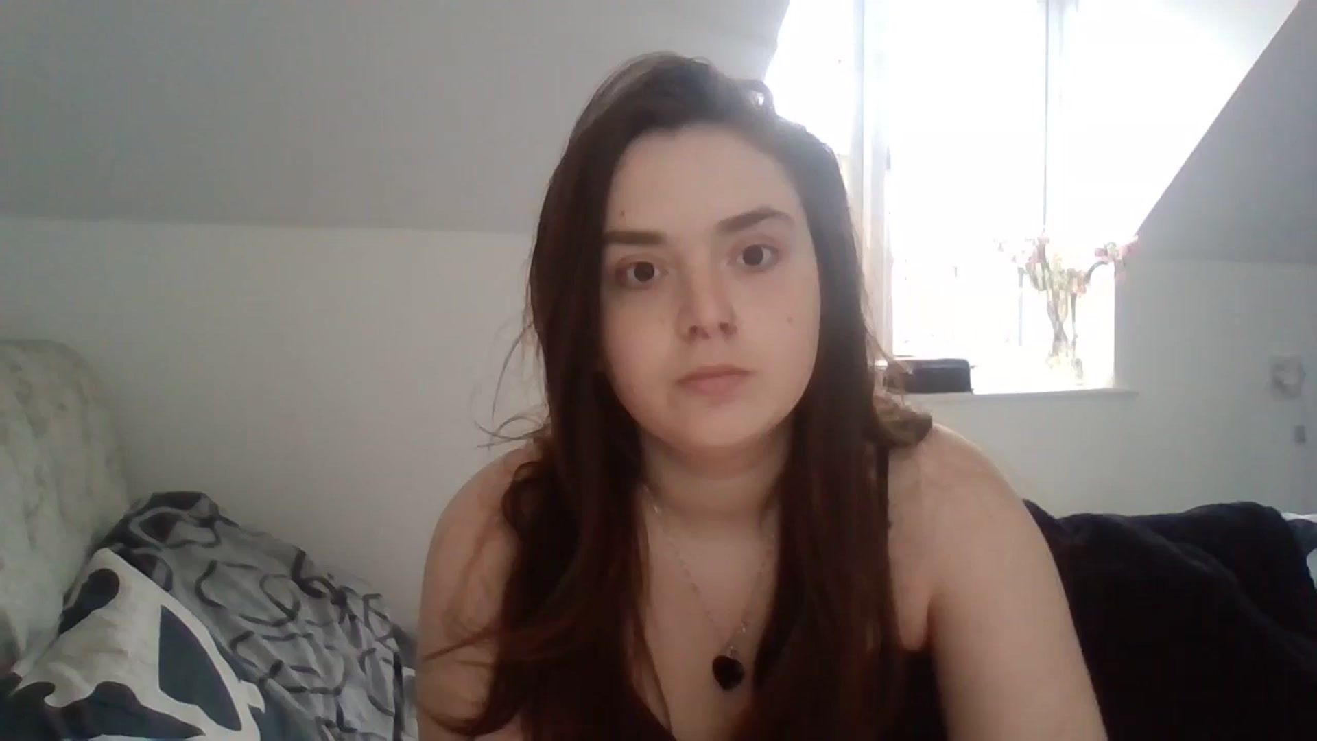 Gallery image thumbnail from BritishRosee's myfreecams stream on, 02/05/2024, 12:45 image 16 of 20
