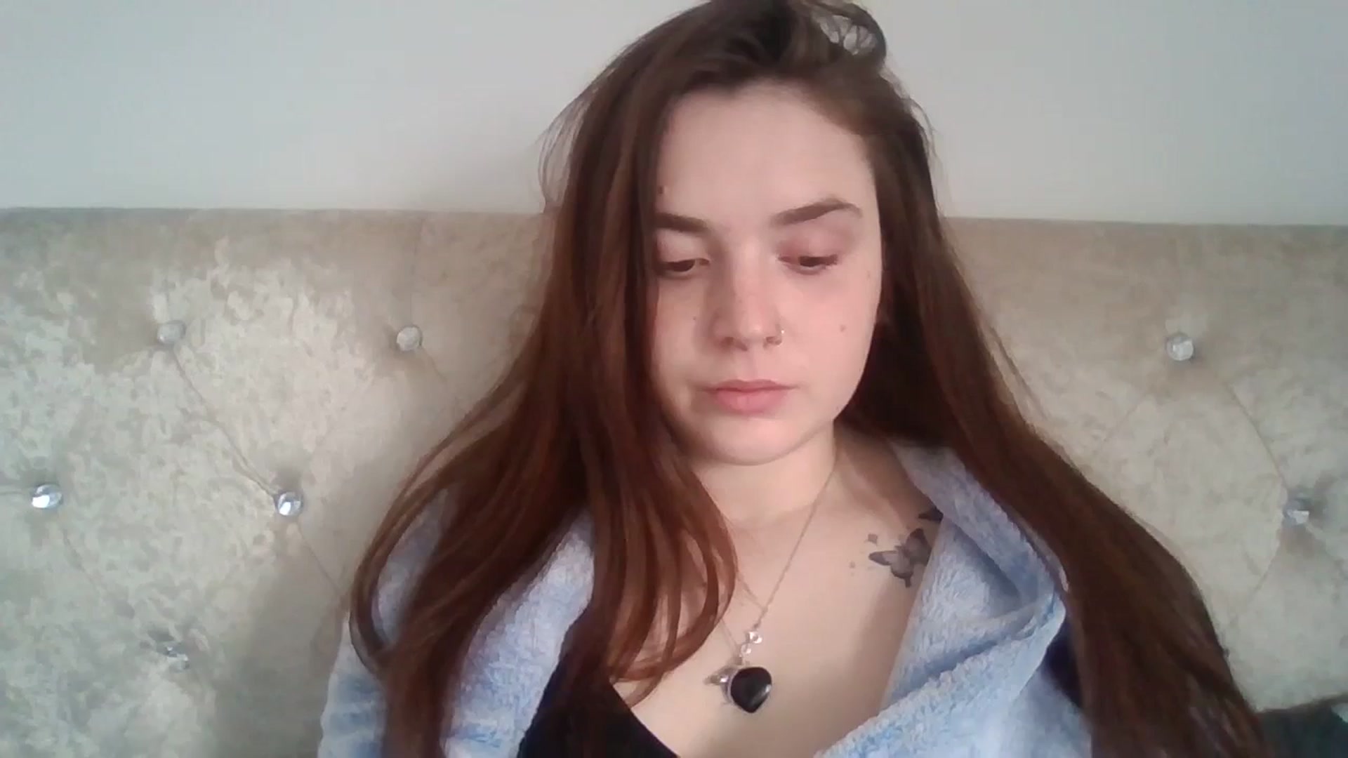 Gallery image thumbnail from BritishRosee's myfreecams stream on, 02/05/2024, 12:45 image 8 of 20