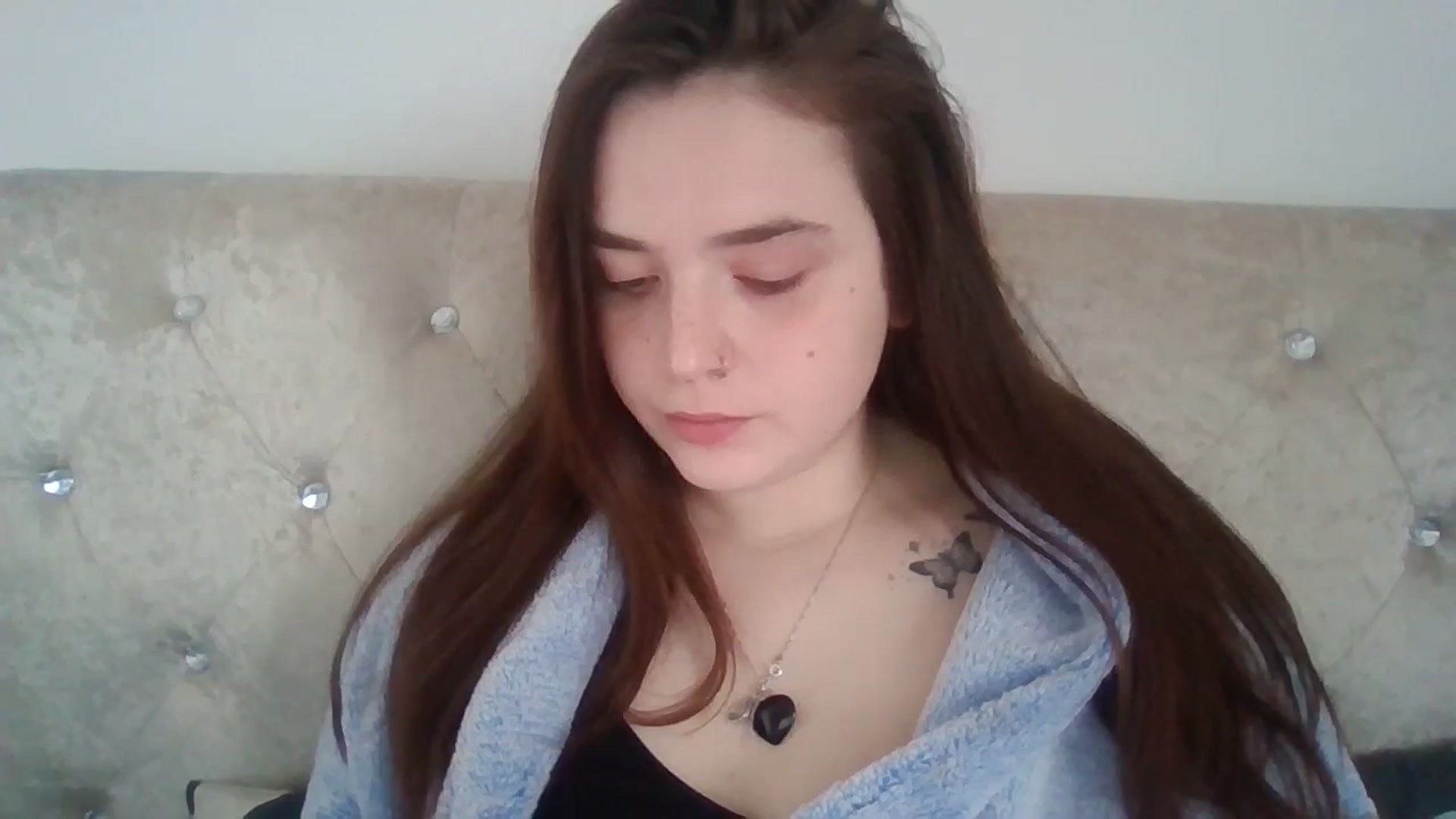 Gallery image thumbnail from BritishRosee's myfreecams stream on, 02/05/2024, 12:45 image 11 of 20