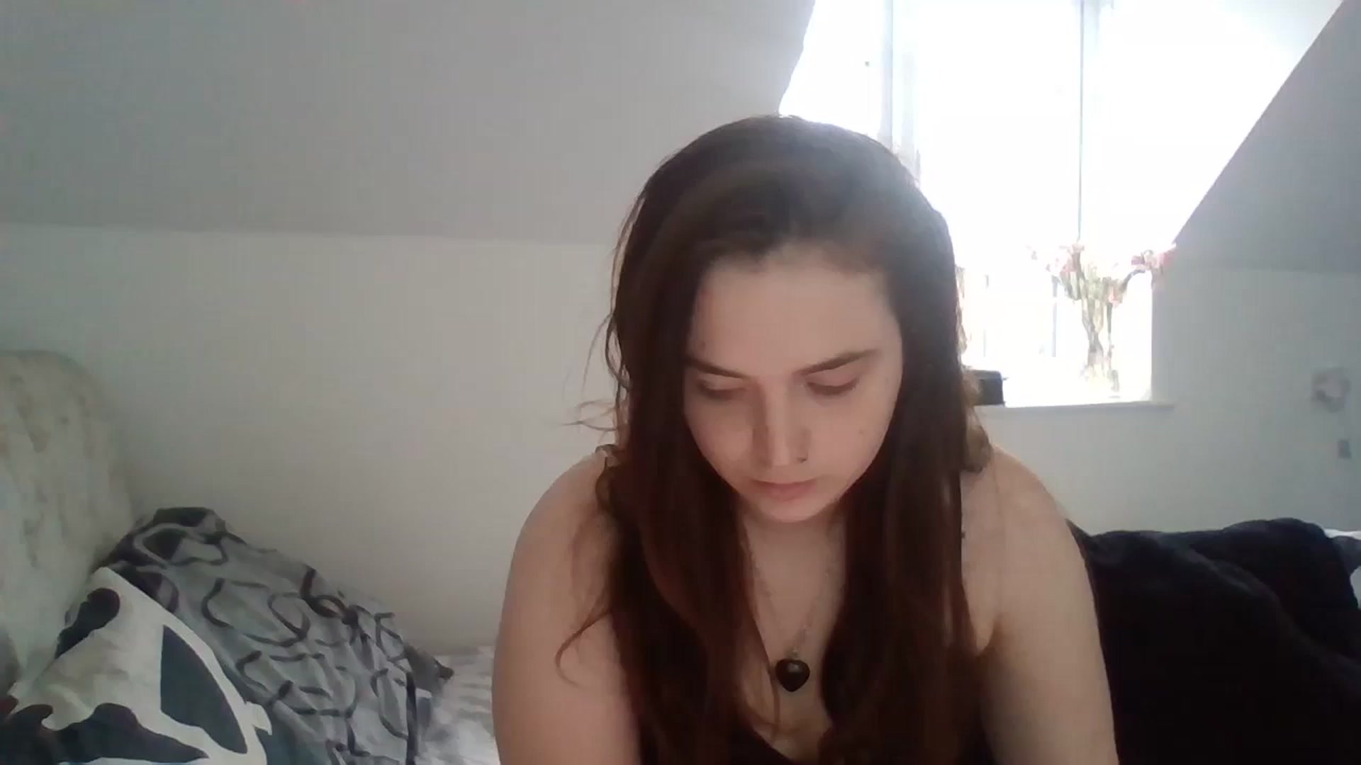 Gallery image thumbnail from BritishRosee's myfreecams stream on, 02/05/2024, 12:45 image 17 of 20