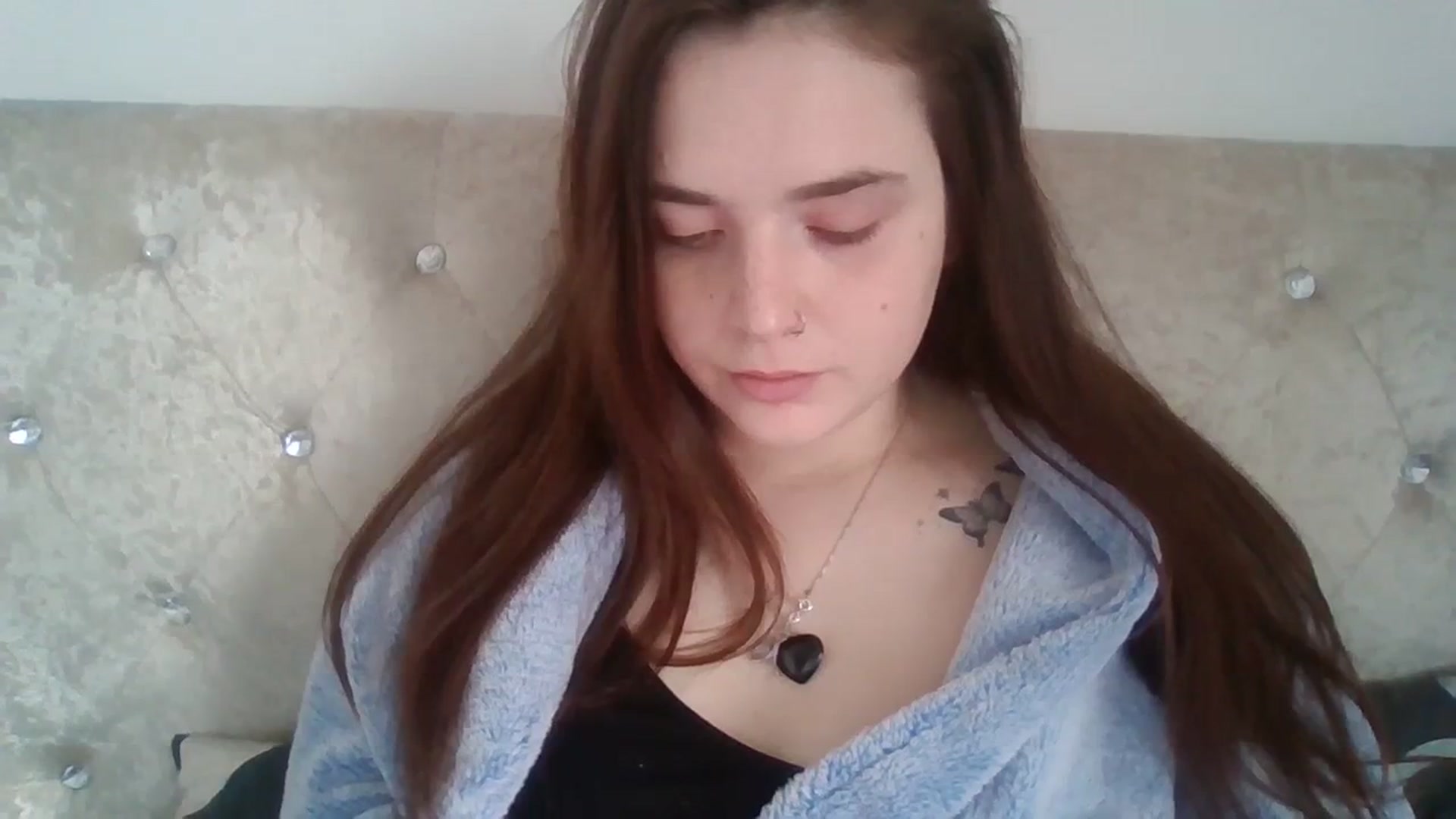 Gallery image thumbnail from BritishRosee's myfreecams stream on, 02/05/2024, 12:45 image 9 of 20