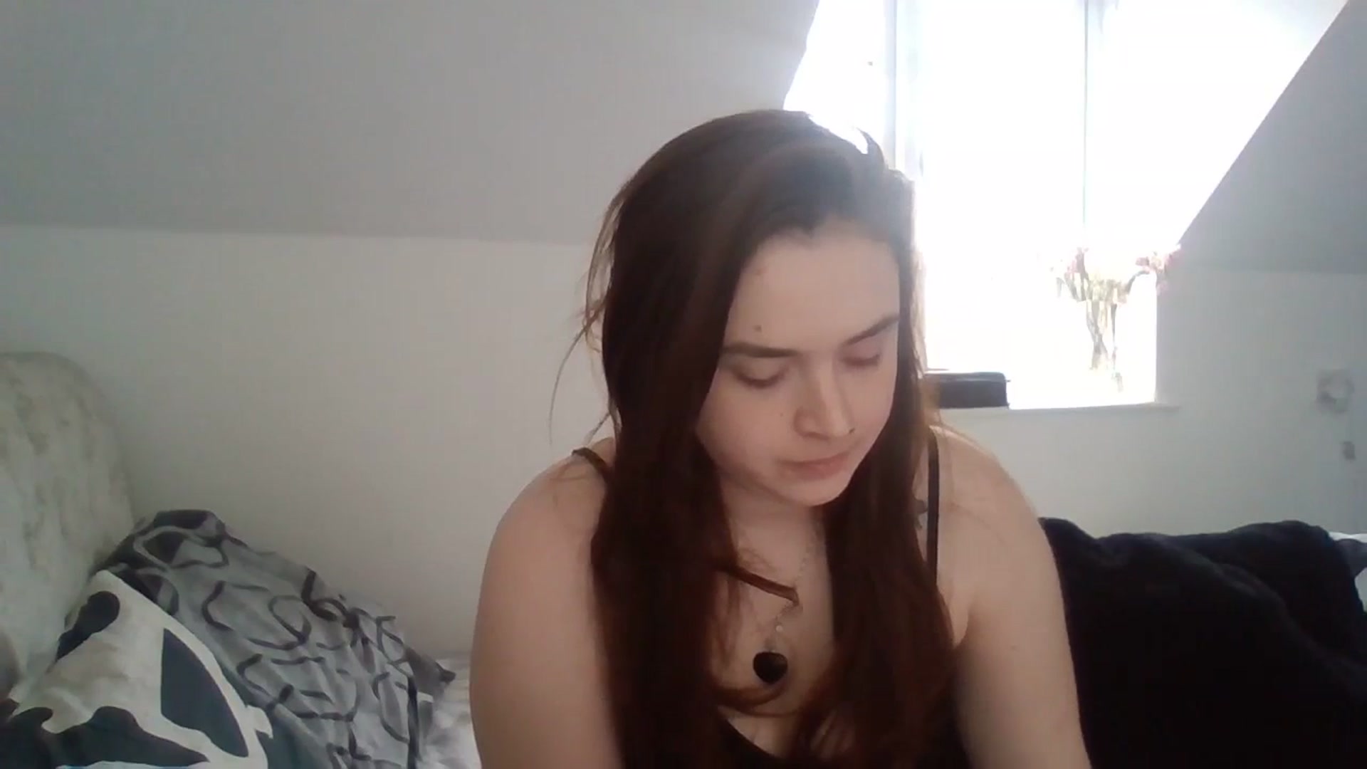 Gallery image thumbnail from BritishRosee's myfreecams stream on, 02/05/2024, 12:45 image 20 of 20