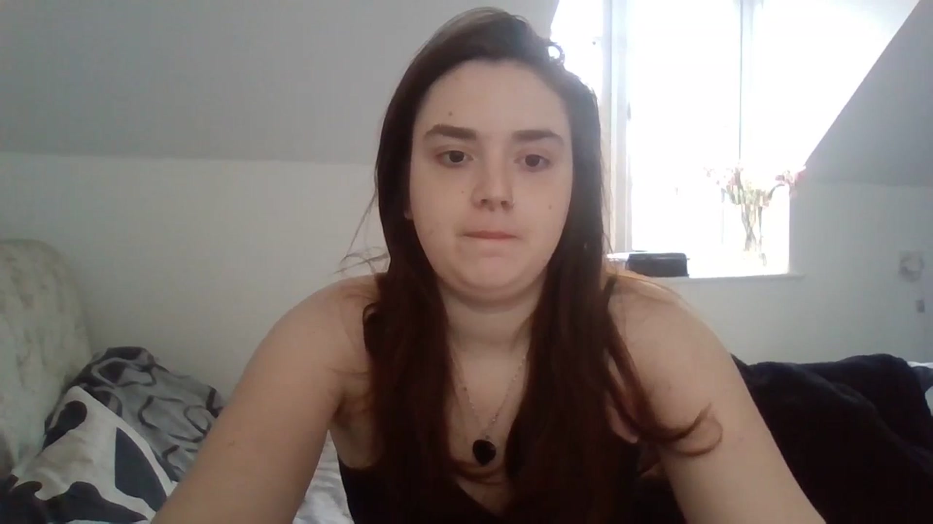 Gallery image thumbnail from BritishRosee's myfreecams stream on, 02/05/2024, 12:45 image 19 of 20
