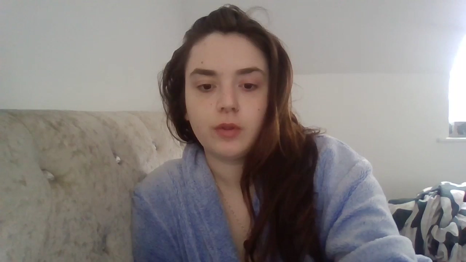 Gallery image thumbnail from BritishRosee's myfreecams stream on, 02/05/2024, 12:45 image 1 of 20