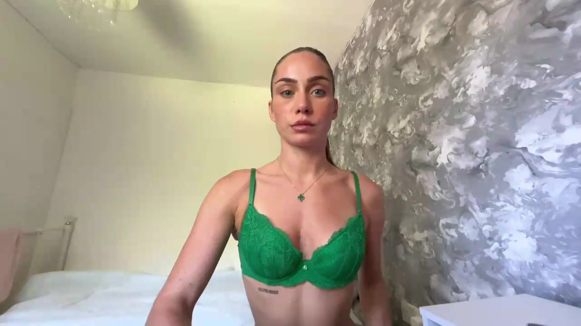 Gallery image thumbnail from British_Babes's myfreecams stream on, 07/12/2026, 09:37 image 9 of 20