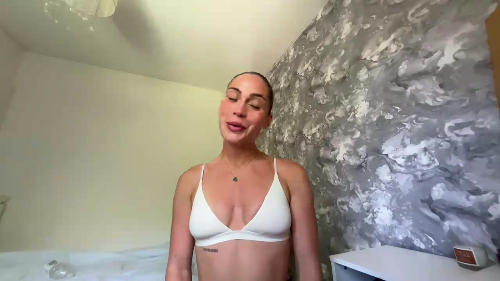 Gallery image thumbnail from British_Babes's myfreecams stream on, 07/13/2026, 10:44 image 15 of 20