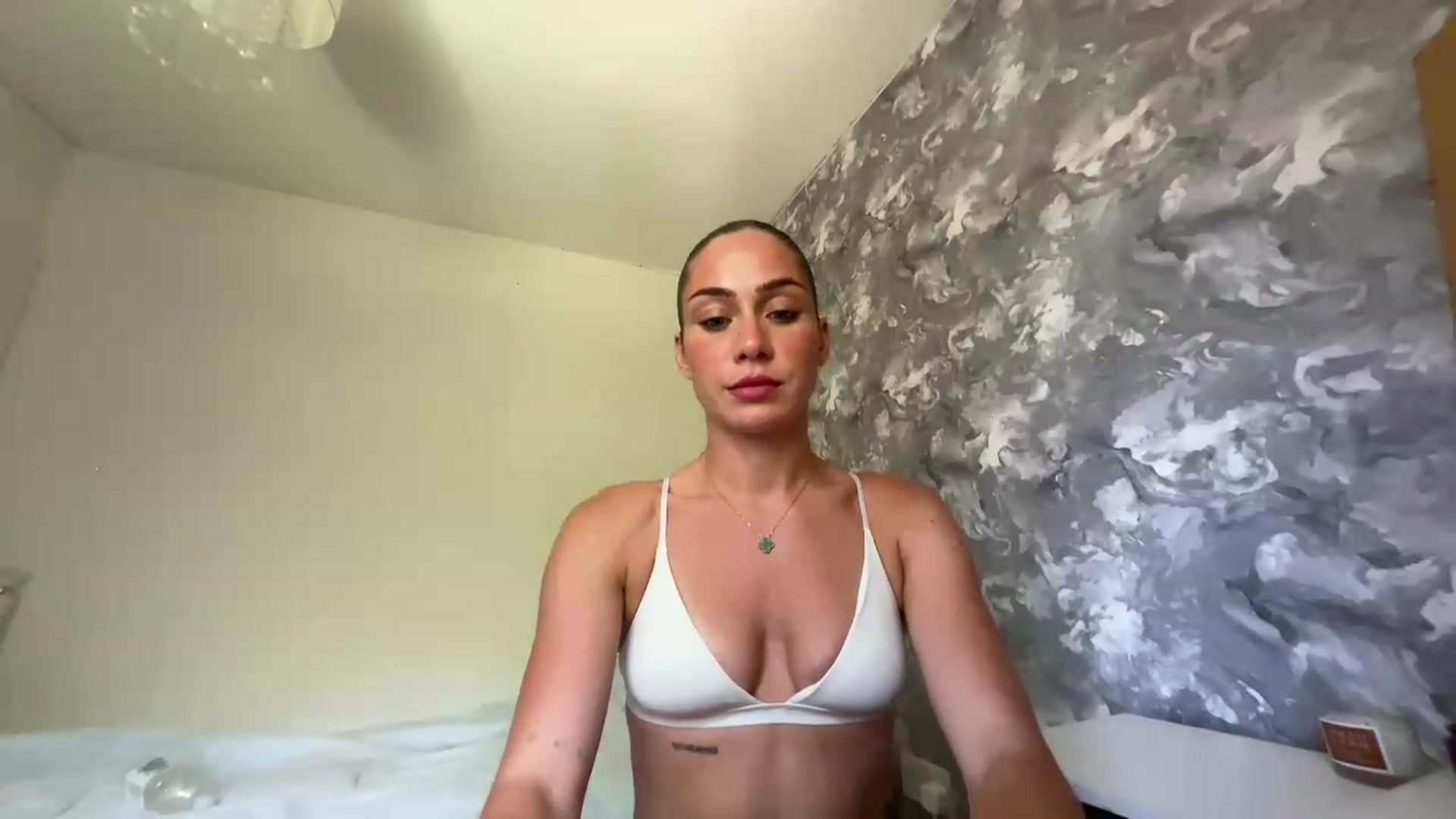 Gallery image thumbnail from British_Babes's myfreecams stream on, 07/13/2026, 10:44 image 7 of 20
