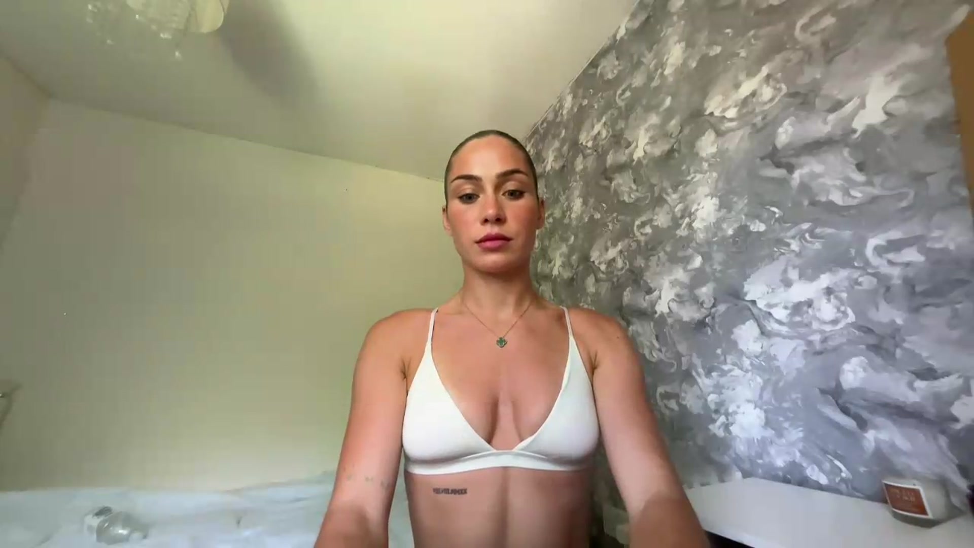 Gallery image thumbnail from British_Babes's myfreecams stream on, 07/13/2026, 10:44 image 4 of 20