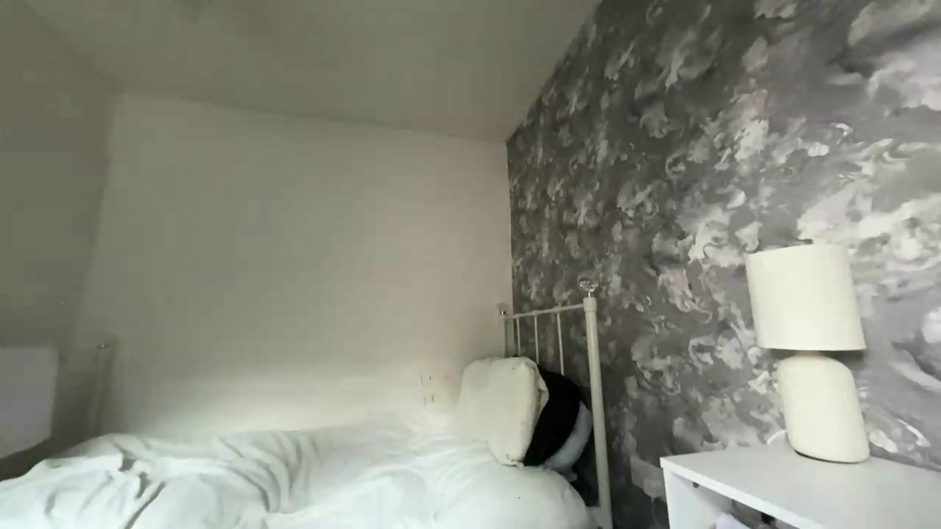 Gallery image thumbnail from British_Babes's myfreecams stream on, 07/16/2026, 19:53 image 9 of 20