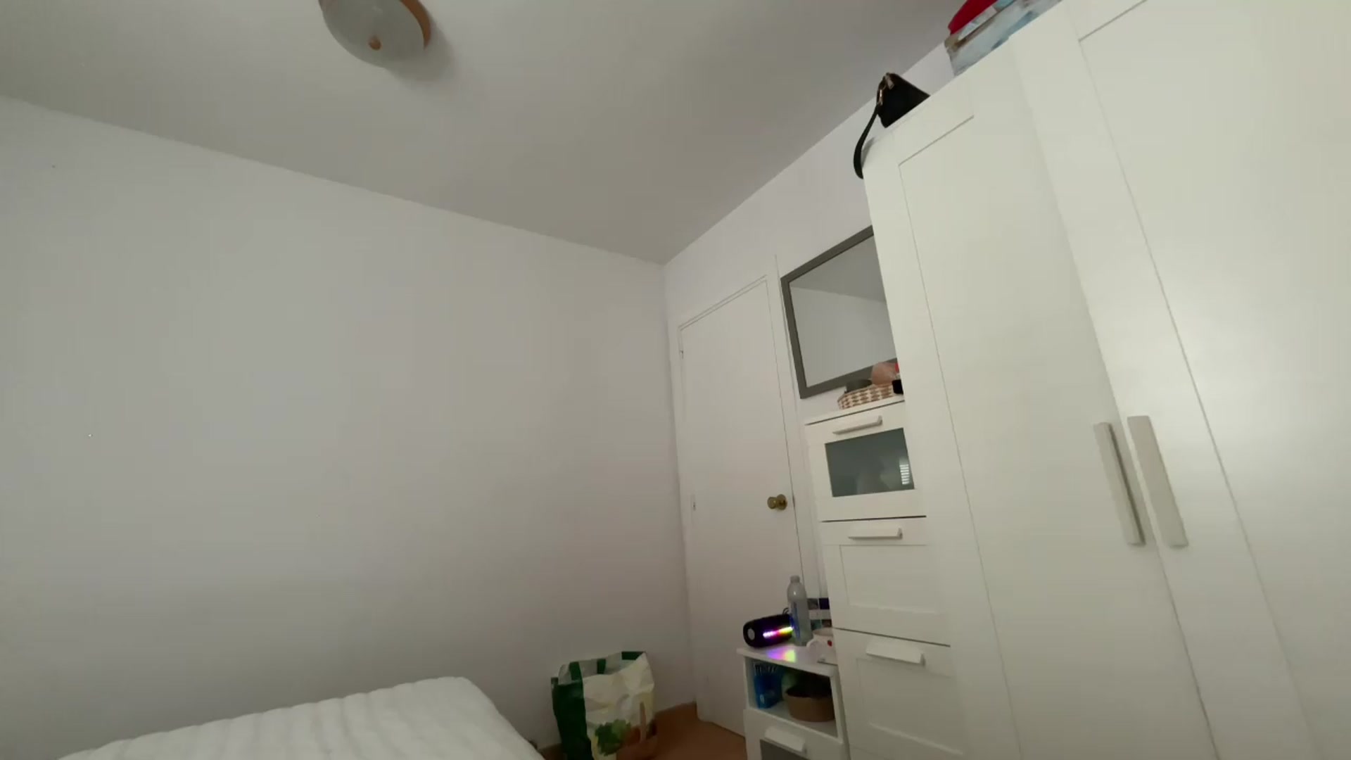 Gallery image thumbnail from British_Babes's myfreecams stream on, 07/24/2026, 10:27 image 9 of 20