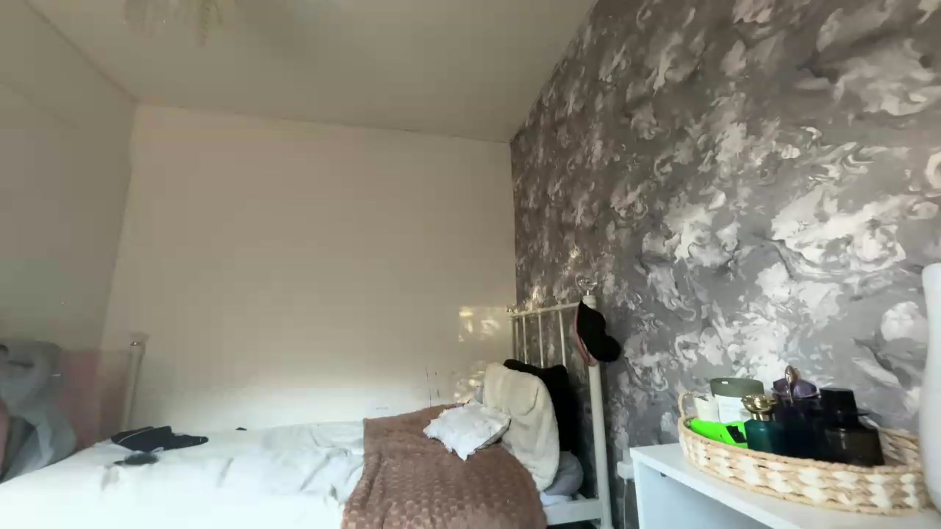 Gallery image thumbnail from British_Babes's myfreecams stream on, 08/05/2026, 18:54 image 11 of 20
